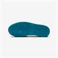 Купить оптом Кроссовки AIR JORDAN 1 LOW 553558-174 Male WHITE/AQUATONE 553558-174 - фото 54271 Купить оптом Кроссовки AIR JORDAN 1 LOW 553558-174 Male WHITE/AQUATONE 553558-174 - фото 54271