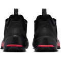 Купить оптом Кроссовки Nike JORDAN LUKA 1 DN1772-060 Male BLACK/UNIVERSITY RED-DARK GREY DN1772-060