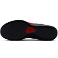 Купить оптом Кроссовки Nike JORDAN LUKA 1 DN1772-060 Male BLACK/UNIVERSITY RED-DARK GREY DN1772-060