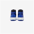 Купить оптом Кроссовки WMNS AIR JORDAN 1 ELEVATE MID DN3253-204 Female Blue/Black DN3253-204 - фото 54336