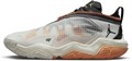 Купить оптом Кроссовки Jordan WHY NOT .6 (Jordan) DO7189-002 DO7189-002