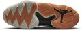 Купить оптом Кроссовки Jordan WHY NOT .6 (Jordan) DO7189-002 DO7189-002