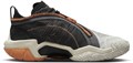 Купить оптом Кроссовки Jordan WHY NOT .6 (Jordan) DO7189-002 DO7189-002