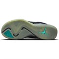 Купить оптом Кроссовки JORDAN LUKA 2 DX8733-001 Male BLACK/CHLORINE BLUE-CITRON DX8733-001 - фото 54391 Купить оптом Кроссовки JORDAN LUKA 2 DX8733-001 Male BLACK/CHLORINE BLUE-CITRON DX8733-001 - фото 54391