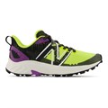 Купить оптом Кроссовки New Balance FUEL CELL SUMMIT V3 3007436-751 yellow/black 3007436-751 - фото 54447