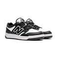 Купить оптом Кроссовки New Balance BB480 BB480LBA Male WHITE (100) BB480LBA