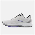 Купить оптом Кроссовки New Balance 880 M880Z13 Male WHITE (100) M880Z13 - фото 54473