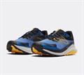 Купить оптом Кроссовки New Balance NITREL MTNTRMB5 MaleARINE BLUE (446) MTNTRMB5 - фото 54509 Купить оптом Кроссовки New Balance NITREL MTNTRMB5 MaleARINE BLUE (446) MTNTRMB5 - фото 54509