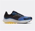 Купить оптом Кроссовки New Balance NITREL MTNTRMB5 MaleARINE BLUE (446) MTNTRMB5 - фото 54510 Купить оптом Кроссовки New Balance NITREL MTNTRMB5 MaleARINE BLUE (446) MTNTRMB5 - фото 54510