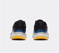 Купить оптом Кроссовки New Balance NITREL MTNTRMB5 MaleARINE BLUE (446) MTNTRMB5 - фото 54511 Купить оптом Кроссовки New Balance NITREL MTNTRMB5 MaleARINE BLUE (446) MTNTRMB5 - фото 54511