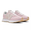 Купить оптом Кроссовки New Balance 327 WS327UCB WS327UCB