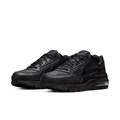 Купить оптом Кроссовки Nike AIR MAX LTD 3 687977-020 Male 687977-020
