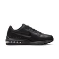 Купить оптом Кроссовки Nike AIR MAX LTD 3 687977-020 Male 687977-020