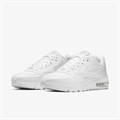 Купить оптом Кроссовки Nike AIR MAX LTD 3 687977-111 Male 687977-111