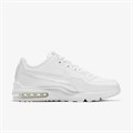 Купить оптом Кроссовки Nike AIR MAX LTD 3 687977-111 Male 687977-111