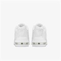 Купить оптом Кроссовки Nike AIR MAX LTD 3 687977-111 Male 687977-111