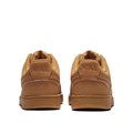 Купить оптом Кроссовки NIKE COURT VISION LO CD5463-200 Male Brown CD5463-200