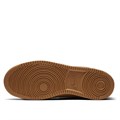 Купить оптом Кроссовки NIKE COURT VISION LO CD5463-200 Male Brown CD5463-200