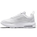 Купить оптом Кроссовки Nike WMNS NIKE AIR MAX AP CU4870-102 Female CU4870-102