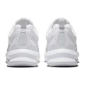 Купить оптом Кроссовки Nike WMNS NIKE AIR MAX AP CU4870-102 Female CU4870-102