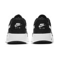 Купить оптом Кроссовки Nike WMNS NIKE AIR MAX SC CW4554-001 Female CW4554-001 - фото 54615