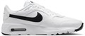 Купить оптом Кроссовки Nike Air Max SC CW4555-102 CW4555-102
