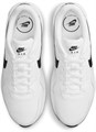 Купить оптом Кроссовки Nike Air Max SC CW4555-102 CW4555-102