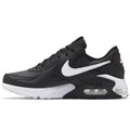 Купить оптом Кроссовки Nike Air Max Excee DB2839-002 DB2839-002
