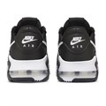 Купить оптом Кроссовки Nike Air Max Excee DB2839-002 DB2839-002