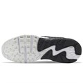 Купить оптом Кроссовки Nike Air Max Excee DB2839-002 DB2839-002