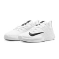 Купить оптом Кроссовки NIKE VAPOR LITE HC DC3432-125 Male White DC3432-125