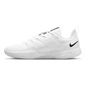 Купить оптом Кроссовки NIKE VAPOR LITE HC DC3432-125 Male White DC3432-125