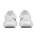 Купить оптом Кроссовки NIKE VAPOR LITE HC DC3432-125 Male White DC3432-125