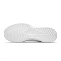 Купить оптом Кроссовки NIKE VAPOR LITE HC DC3432-125 Male White DC3432-125