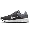 Купить оптом Кроссовки Nike Revolution 6 Next Nature DC3728-004 Male IRON GREY/WHITE-SMOKE GREY-BLACK DC3728-004