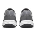Купить оптом Кроссовки Nike Revolution 6 Next Nature DC3728-004 Male IRON GREY/WHITE-SMOKE GREY-BLACK DC3728-004