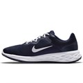 Купить оптом Кроссовки Nike Revolution 6 Next Nature DC3728-401 MIDNIGHT NAVY/WHITE Male DC3728-401