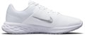 Купить оптом Кроссовки Nike Revolution 6 DC3729-101 DC3729-101