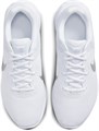 Купить оптом Кроссовки Nike Revolution 6 DC3729-101 DC3729-101