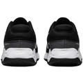 Купить оптом Кроссовки Nike Renew Ride 3 DC8185-001 DC8185-001