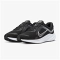 Купить оптом Кроссовки NIKE TUJDST QUEST 5 DD0204-001 Male Black DD0204-001 - фото 54684 Купить оптом Кроссовки NIKE TUJDST QUEST 5 DD0204-001 Male Black DD0204-001 - фото 54684