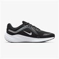 Купить оптом Кроссовки NIKE TUJDST QUEST 5 DD0204-001 Male Black DD0204-001 - фото 54685 Купить оптом Кроссовки NIKE TUJDST QUEST 5 DD0204-001 Male Black DD0204-001 - фото 54685