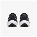 Купить оптом Кроссовки NIKE TUJDST QUEST 5 DD0204-001 Male Black DD0204-001 - фото 54686 Купить оптом Кроссовки NIKE TUJDST QUEST 5 DD0204-001 Male Black DD0204-001 - фото 54686