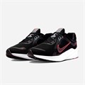 Купить оптом Кроссовки NIKE QUEST 5 DD0204-004 Male Black DD0204-004