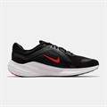 Купить оптом Кроссовки NIKE QUEST 5 DD0204-004 Male Black DD0204-004