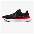 Купить оптом Кроссовки Nike React Infinity Run Flyknit 3 DD3024-008 DD3024-008