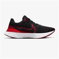 Купить оптом Кроссовки Nike React Infinity Run Flyknit 3 DD3024-008 DD3024-008