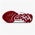Купить оптом Кроссовки Nike React Infinity Run Flyknit 3 DD3024-008 DD3024-008