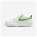 Купить оптом Кроссовки NIKE WMNS AIR FORCE 1 '07 DD8959-112 Female WHITE/ACTION GREEN DD8959-112 - фото 54712 Купить оптом Кроссовки NIKE WMNS AIR FORCE 1 '07 DD8959-112 Female WHITE/ACTION GREEN DD8959-112 - фото 54712