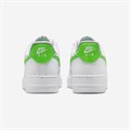 Купить оптом Кроссовки NIKE WMNS AIR FORCE 1 '07 DD8959-112 Female WHITE/ACTION GREEN DD8959-112 - фото 54713 Купить оптом Кроссовки NIKE WMNS AIR FORCE 1 '07 DD8959-112 Female WHITE/ACTION GREEN DD8959-112 - фото 54713